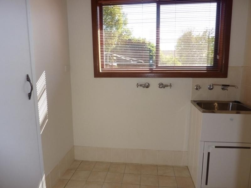 16 Emerald Street, Dubbo NSW 2830