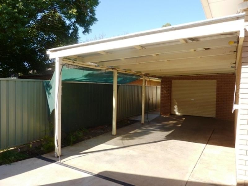 16 Emerald Street, Dubbo NSW 2830