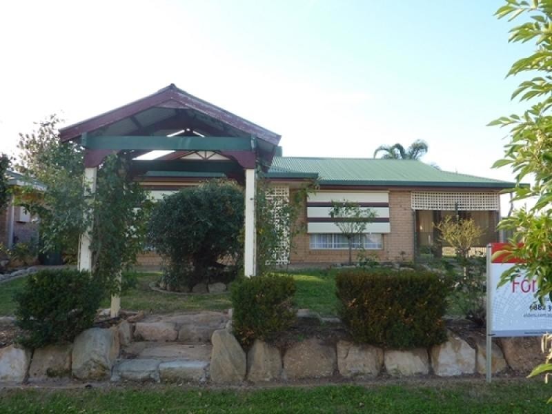 140 Boundary Road, Dubbo NSW 2830