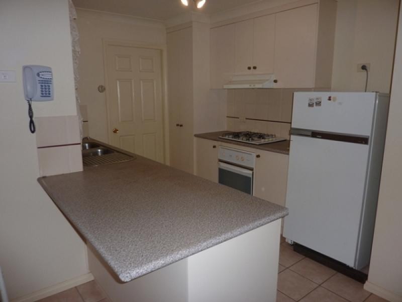 140 Boundary Road, Dubbo NSW 2830