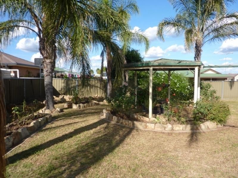 140 Boundary Road, Dubbo NSW 2830