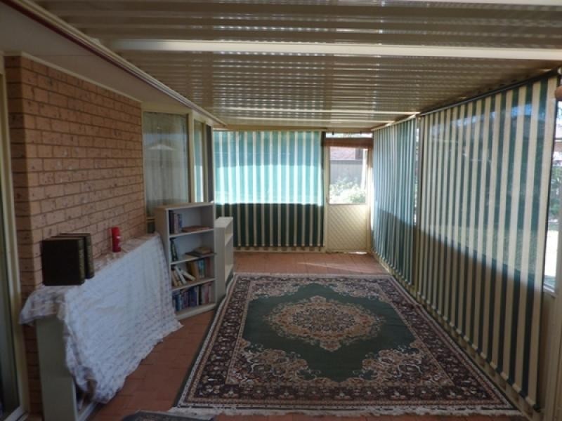 140 Boundary Road, Dubbo NSW 2830