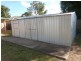 140 Boundary Road, Dubbo NSW 2830