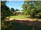 20 Colony Crescent, Dubbo NSW 2830