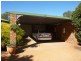 20 Colony Crescent, Dubbo NSW 2830