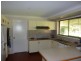 20 Colony Crescent, Dubbo NSW 2830