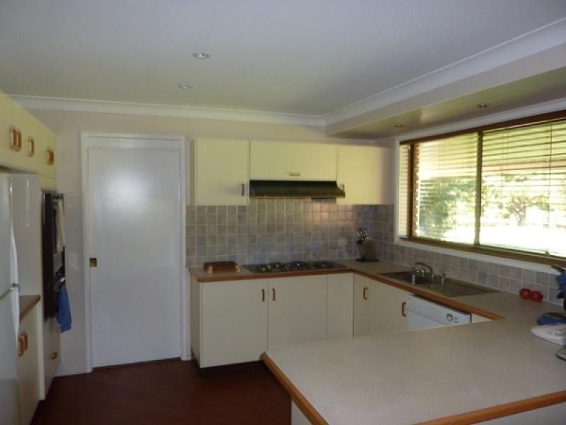 20 Colony Crescent, Dubbo NSW 2830