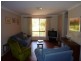 20 Colony Crescent, Dubbo NSW 2830