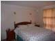 20 Colony Crescent, Dubbo NSW 2830
