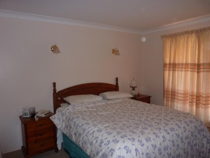20 Colony Crescent, Dubbo NSW 2830