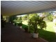 20 Colony Crescent, Dubbo NSW 2830