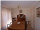 20 Colony Crescent, Dubbo NSW 2830