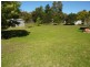 20 Colony Crescent, Dubbo NSW 2830