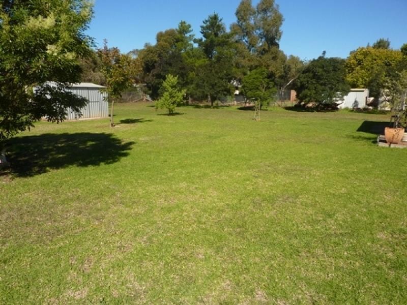 20 Colony Crescent, Dubbo NSW 2830