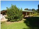 20 Colony Crescent, Dubbo NSW 2830