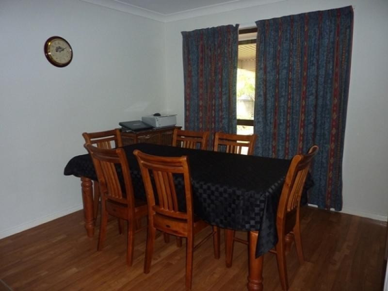 8 Sloman Close, Dubbo NSW 2830