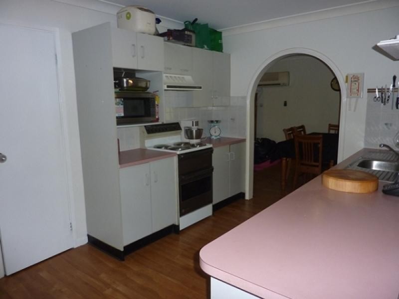 8 Sloman Close, Dubbo NSW 2830