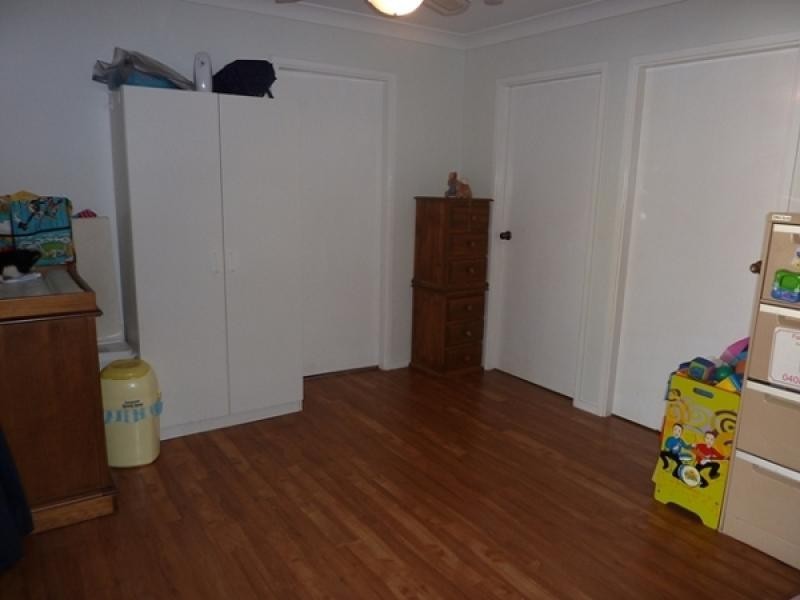 8 Sloman Close, Dubbo NSW 2830