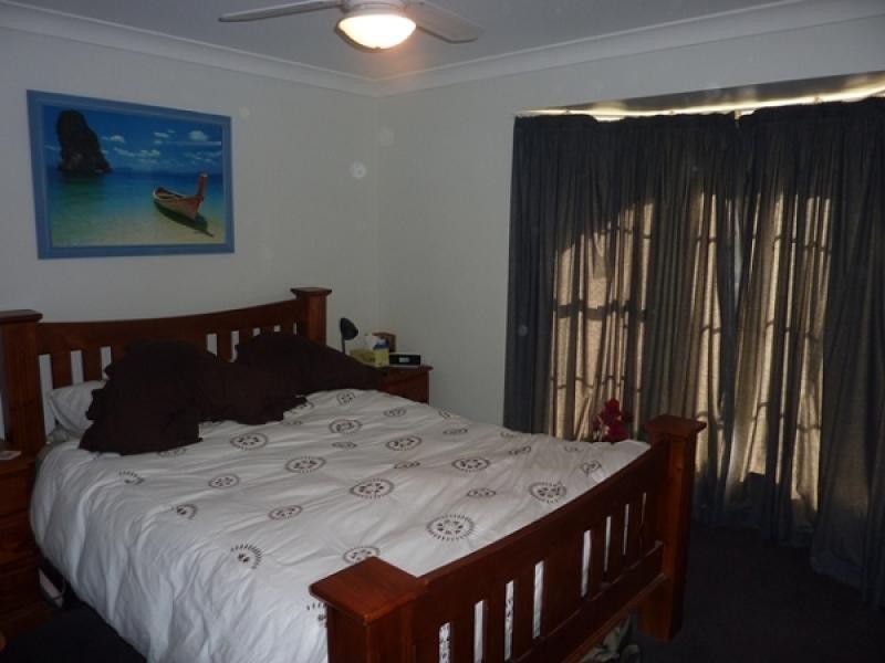 8 Sloman Close, Dubbo NSW 2830