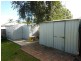 8 Sloman Close, Dubbo NSW 2830