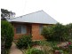 23 Caroline Street, Dubbo NSW 2830