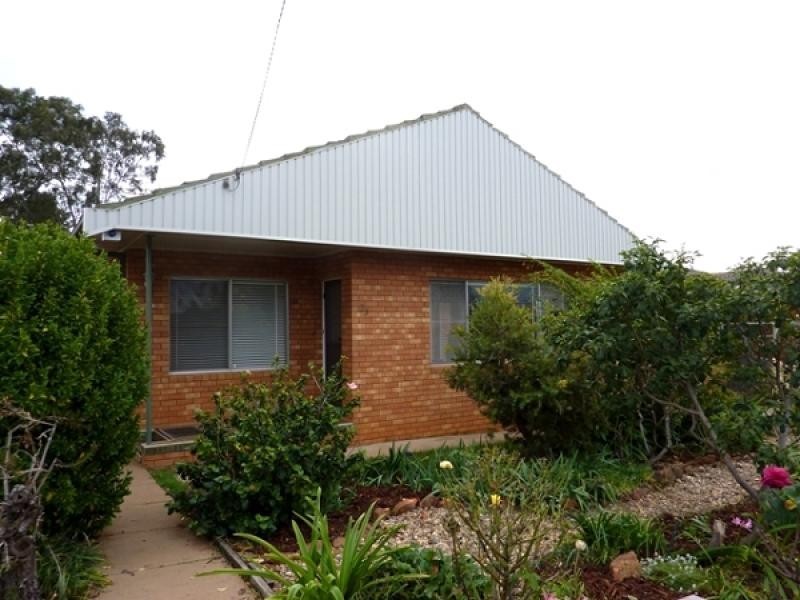 23 Caroline Street, Dubbo NSW 2830
