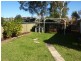 23 Caroline Street, Dubbo NSW 2830