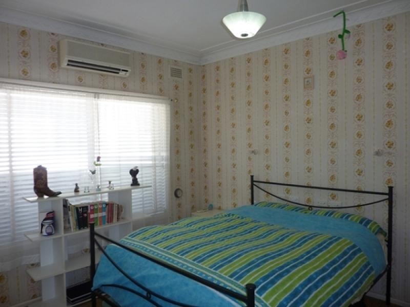 23 Caroline Street, Dubbo NSW 2830