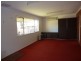 23 Caroline Street, Dubbo NSW 2830
