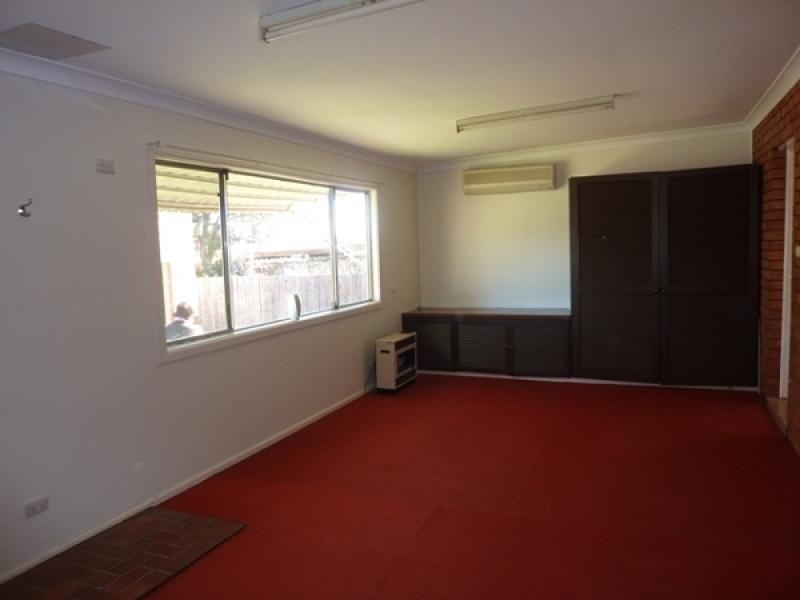 23 Caroline Street, Dubbo NSW 2830