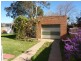 23 Caroline Street, Dubbo NSW 2830