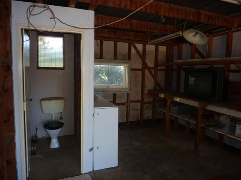 23 Caroline Street, Dubbo NSW 2830
