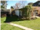 23 Caroline Street, Dubbo NSW 2830