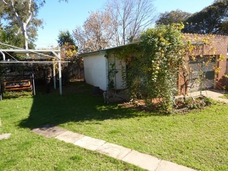 23 Caroline Street, Dubbo NSW 2830