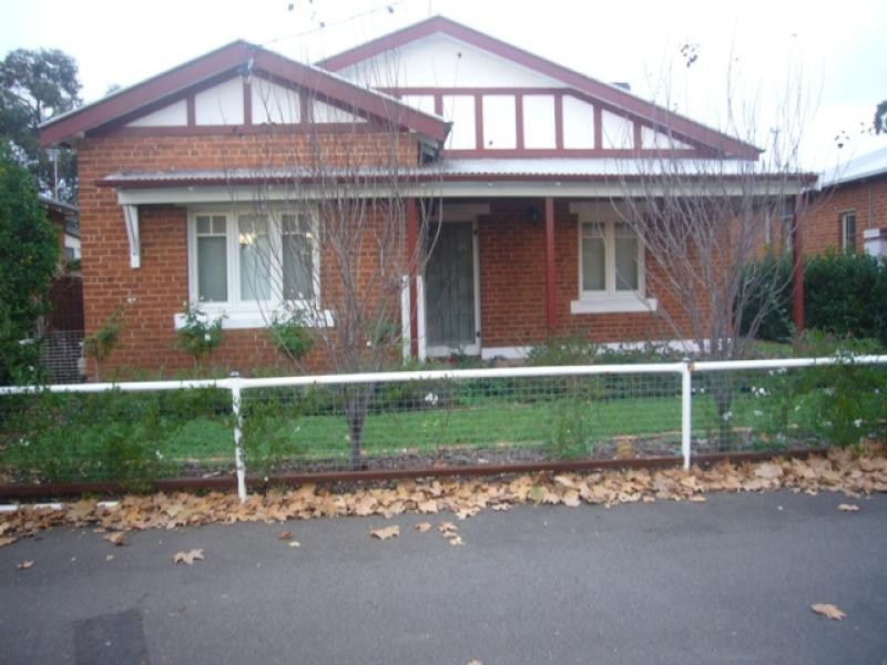 162 Darling Street, Dubbo NSW 2830