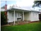 74 Taylor Street, Dubbo NSW 2830