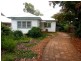 6 Belmore Street, Dubbo NSW 2830