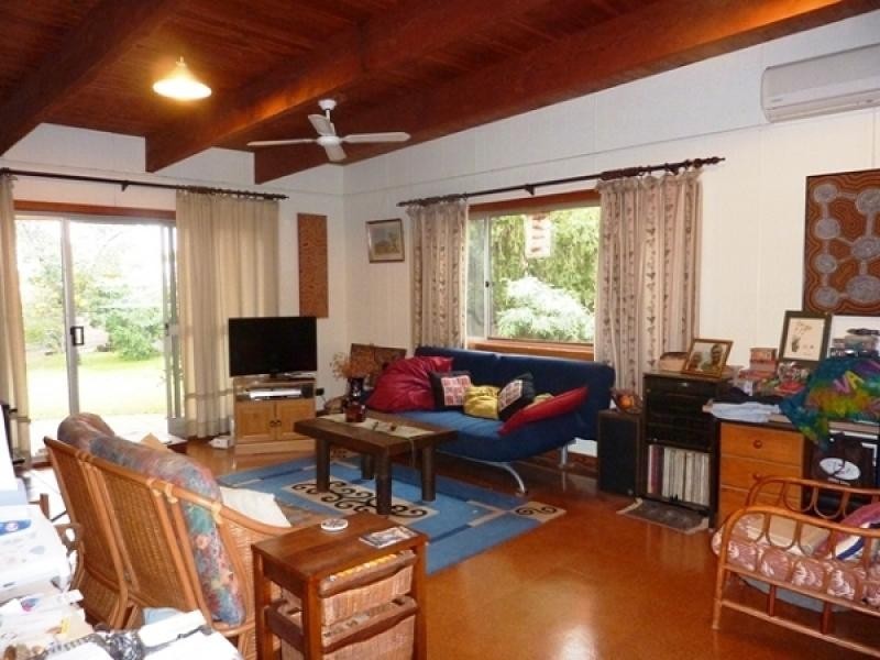 6 Belmore Street, Dubbo NSW 2830