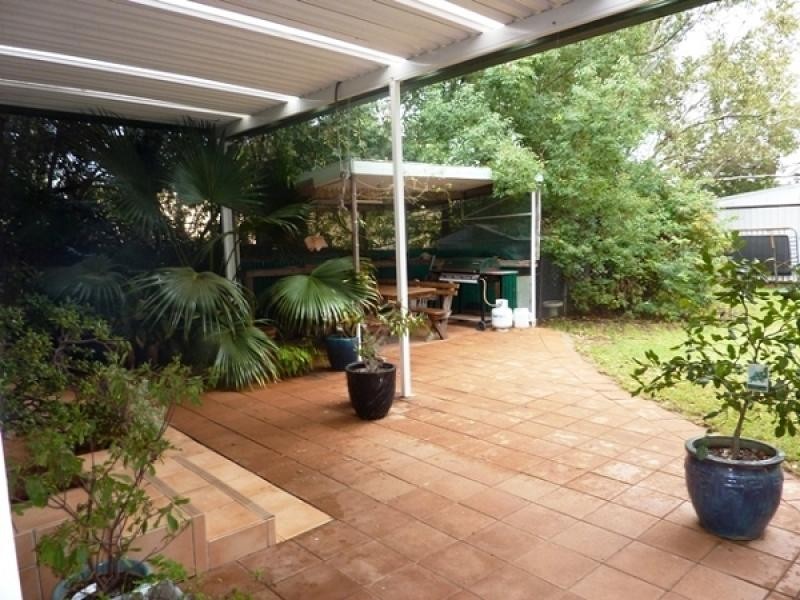 6 Belmore Street, Dubbo NSW 2830