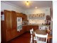 6 Belmore Street, Dubbo NSW 2830
