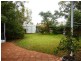 6 Belmore Street, Dubbo NSW 2830