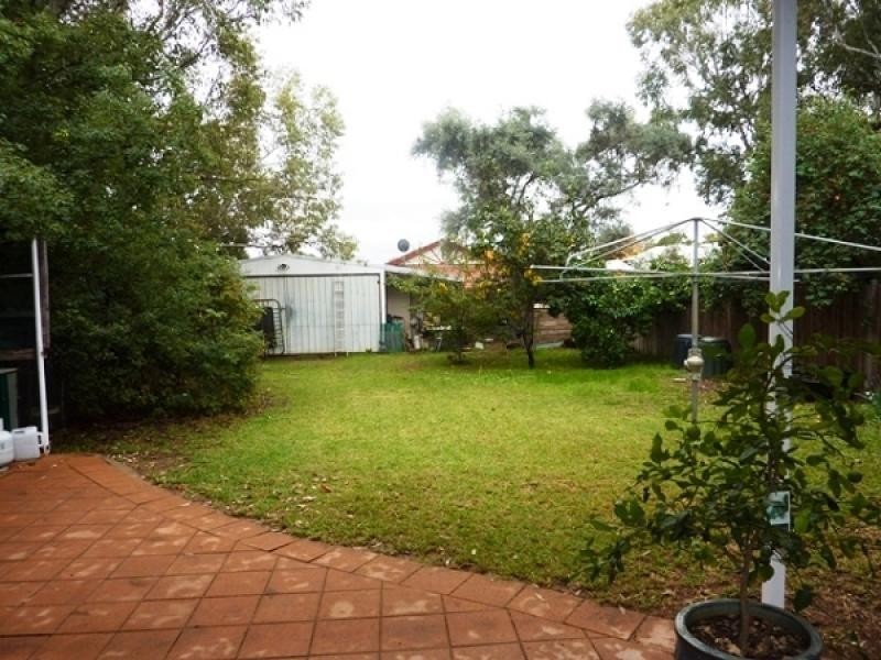 6 Belmore Street, Dubbo NSW 2830
