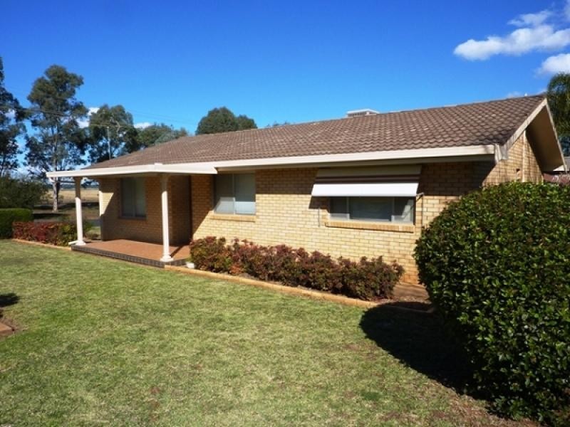 35 Opal Street, Dubbo NSW 2830