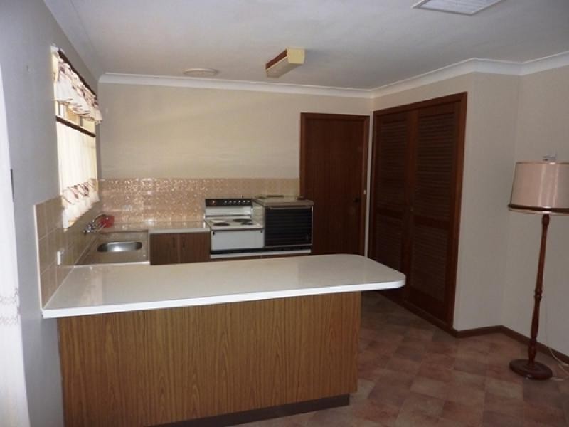 35 Opal Street, Dubbo NSW 2830