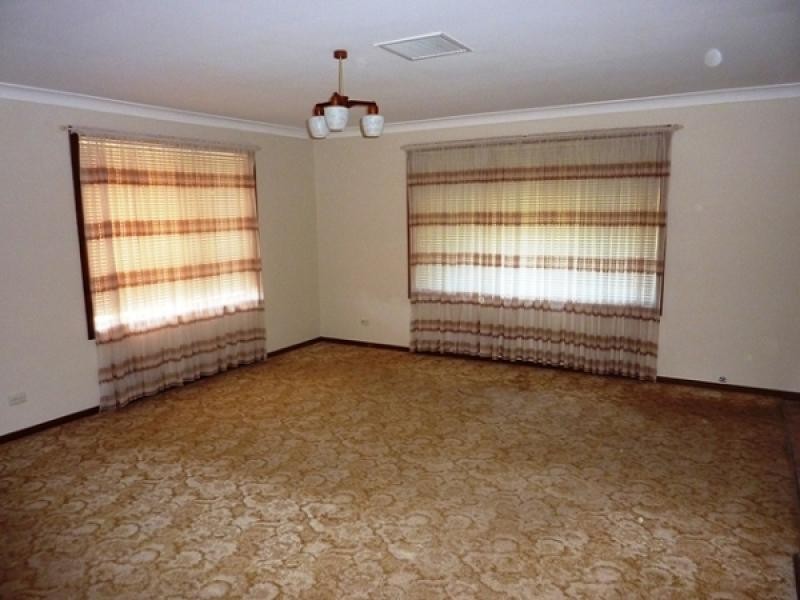 35 Opal Street, Dubbo NSW 2830