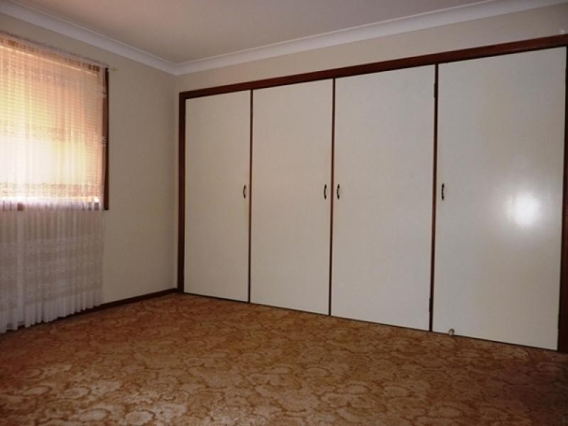 35 Opal Street, Dubbo NSW 2830