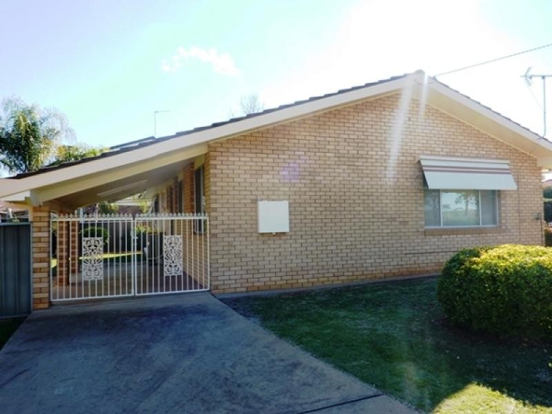 35 Opal Street, Dubbo NSW 2830