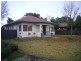 209 Wingewarra Street, Dubbo NSW 2830