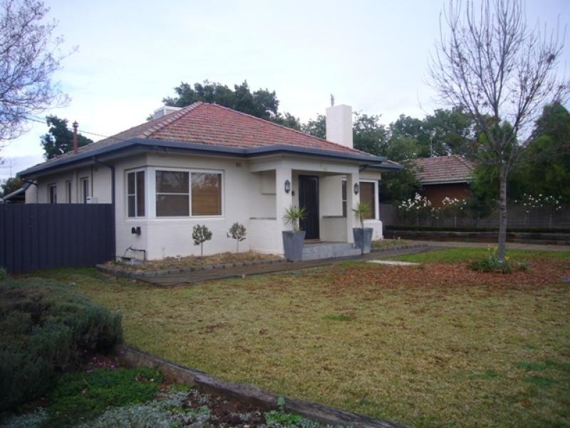 209 Wingewarra Street, Dubbo NSW 2830