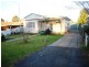 4 North Street, Dubbo NSW 2830